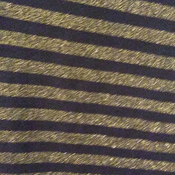 Susan Graver 3x tunic. *BinA* - Picture 5 of 7